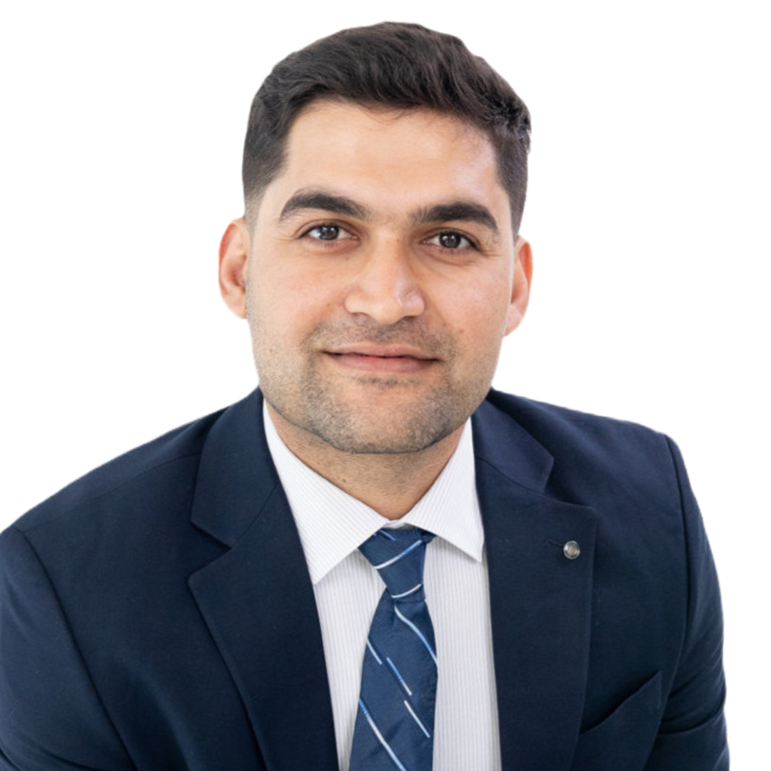 Tahir Rahimi